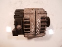 MTD-411268-1
