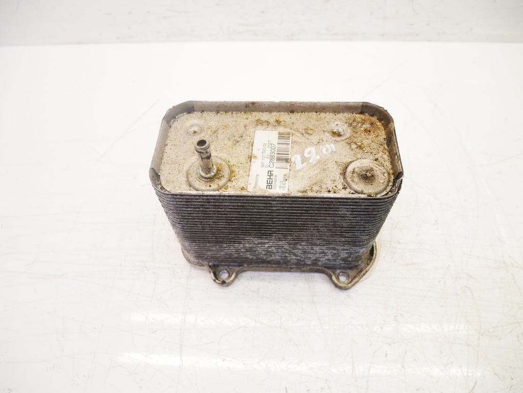 MTD-402943-1