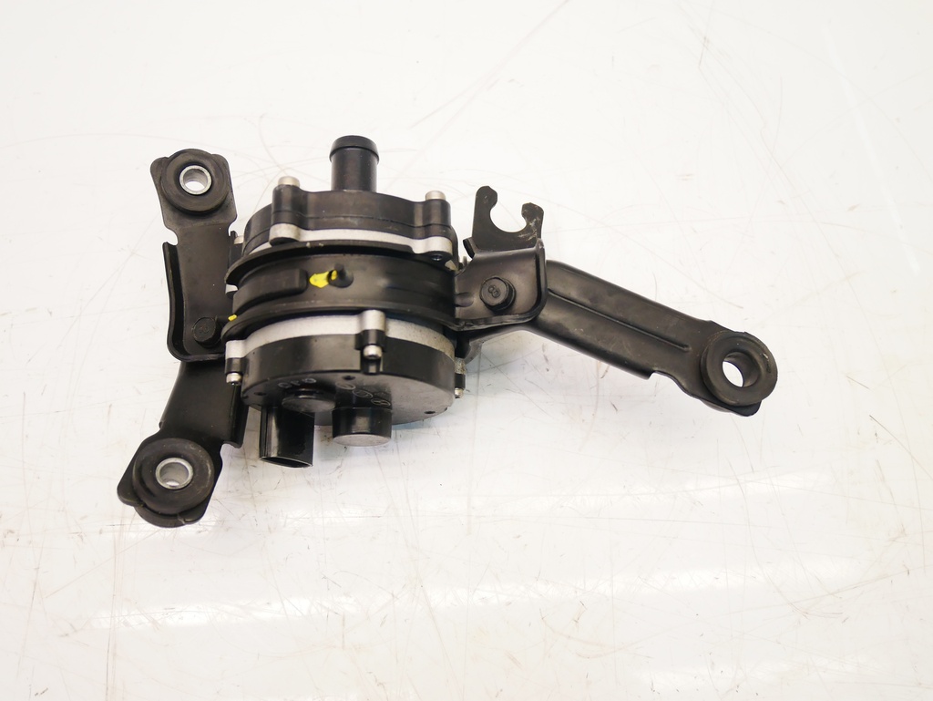 MTD-402819-1