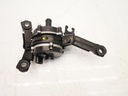MTD-402819-1