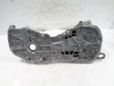 MTD-399918-1