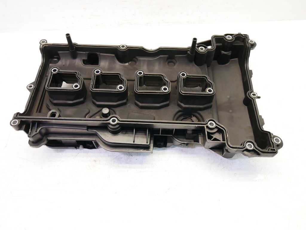 MTD-399545-1