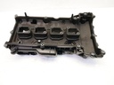 MTD-399545-1