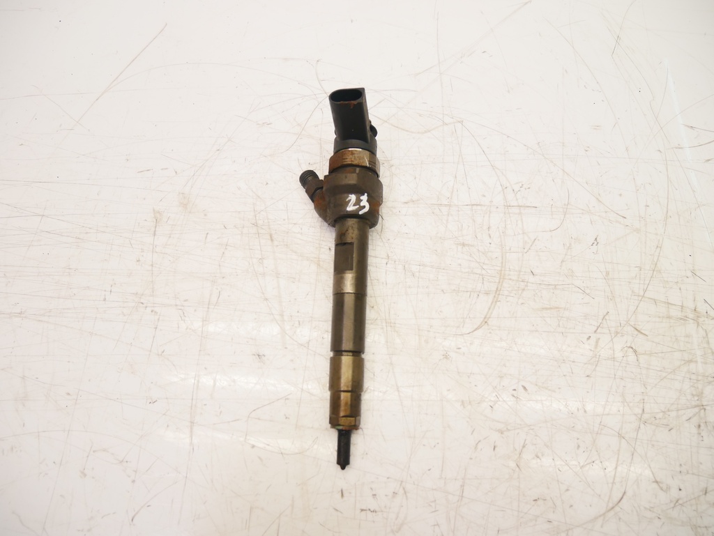 MTD-403237-1