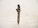 MTD-403237-1