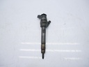 MTD-411181-1