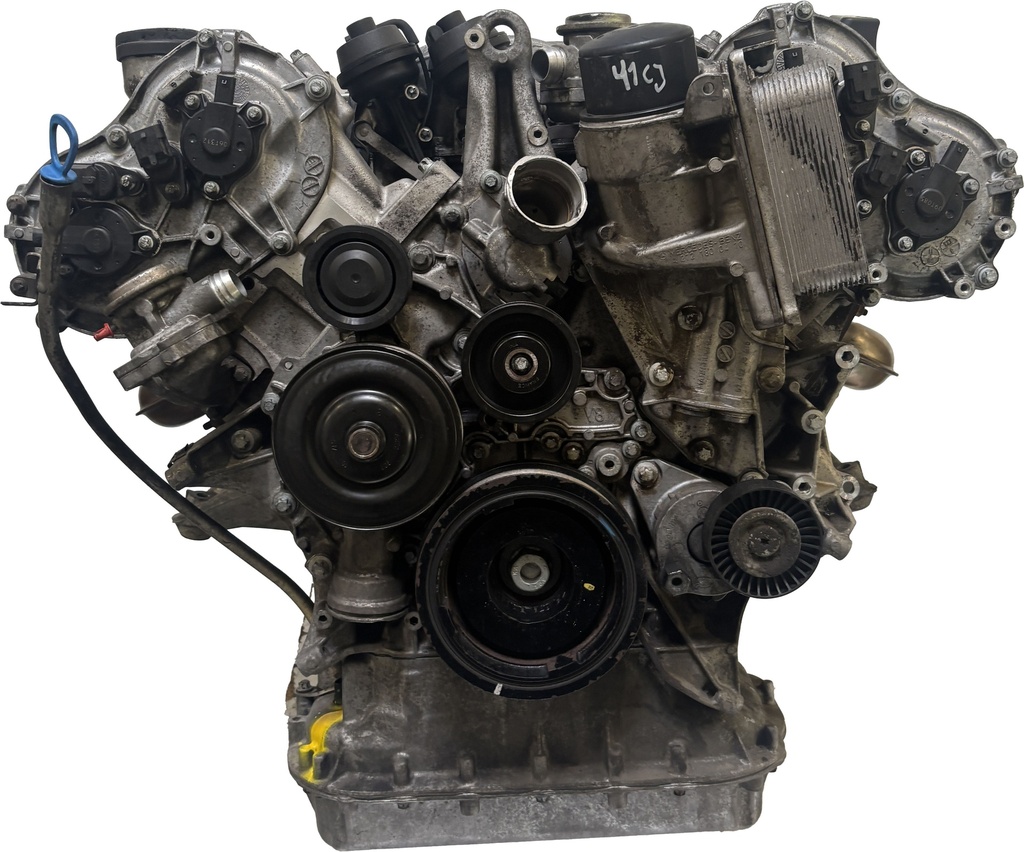 MTD-483060-3
