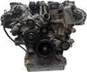 MTD-483060-3