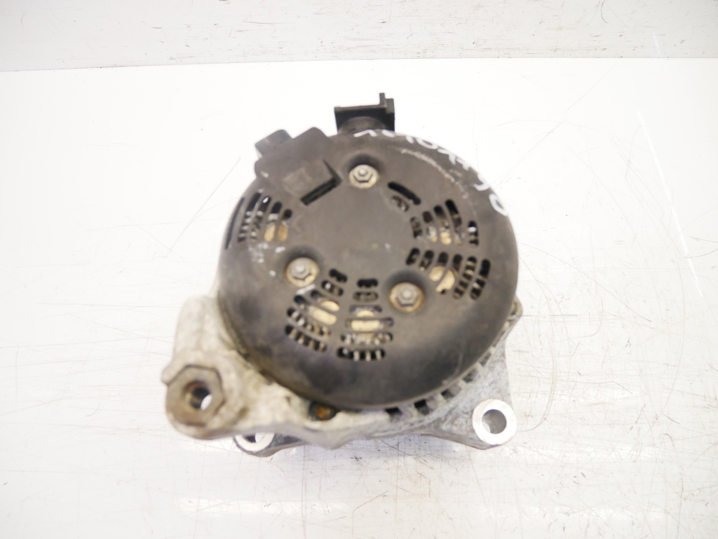 MTD-403151-1
