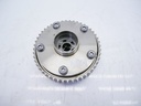 MTD-411251-1