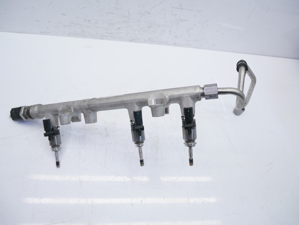 MTD-411253-1