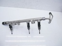 MTD-411253-1