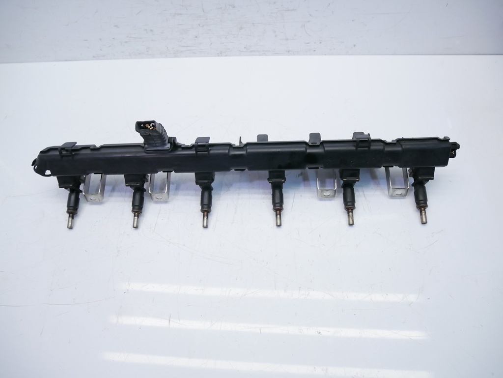 MTD-411292-1