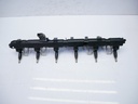 MTD-411292-1