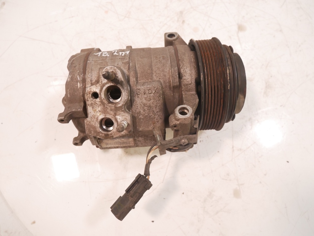 MTD-411261-1
