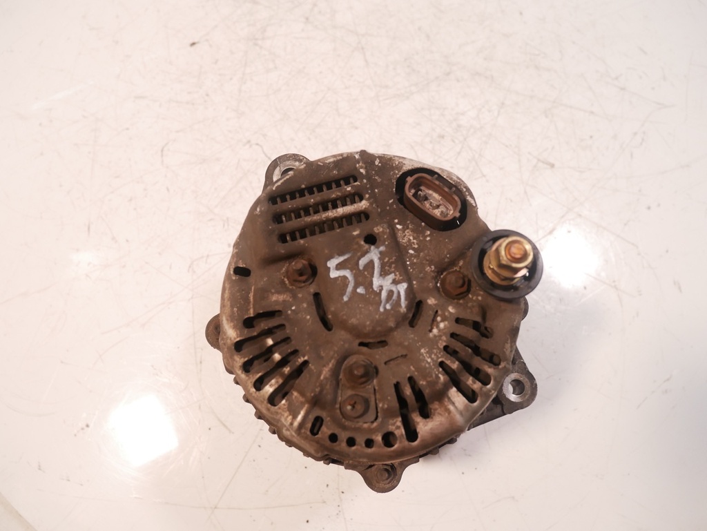 MTD-412678-1