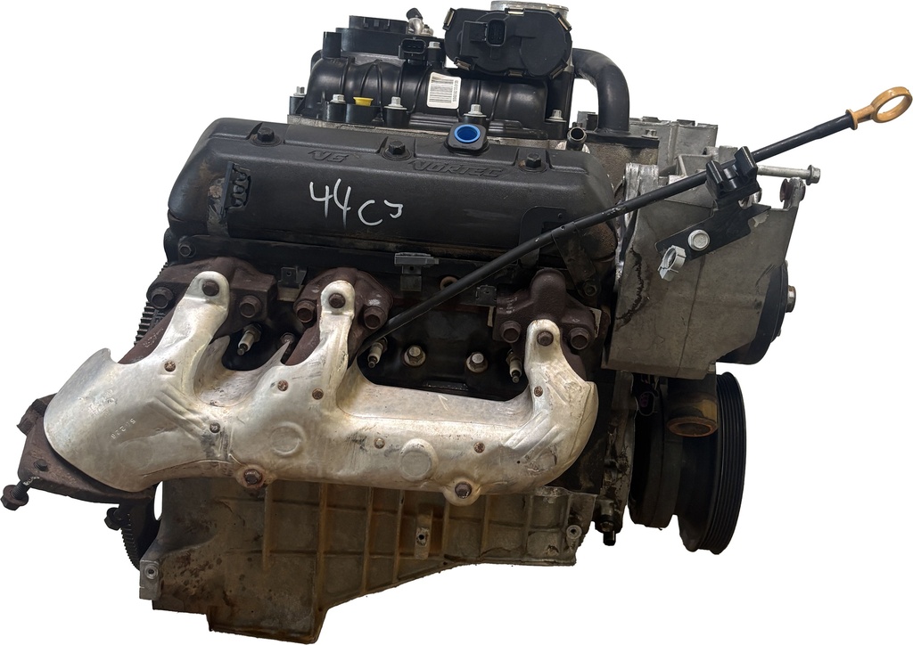 MTD-483182-1