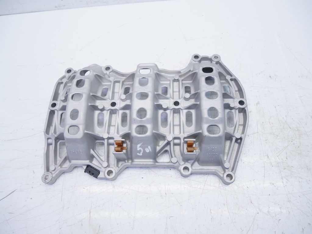 MTD-413369-1