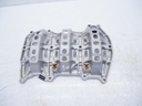 MTD-413369-1