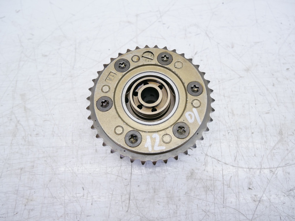 MTD-413329-1