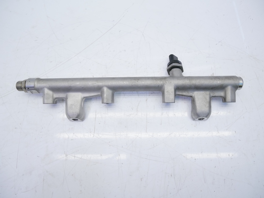 MTD-411597-1