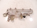 MTD-413508-1