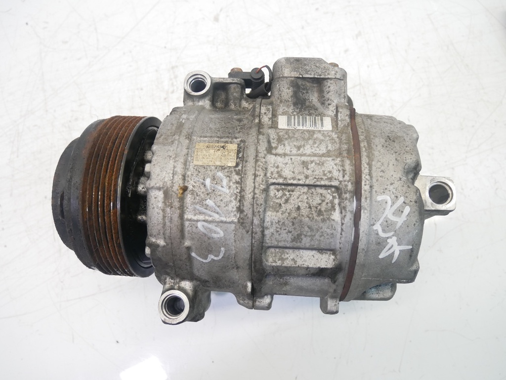 MTD-412763-1