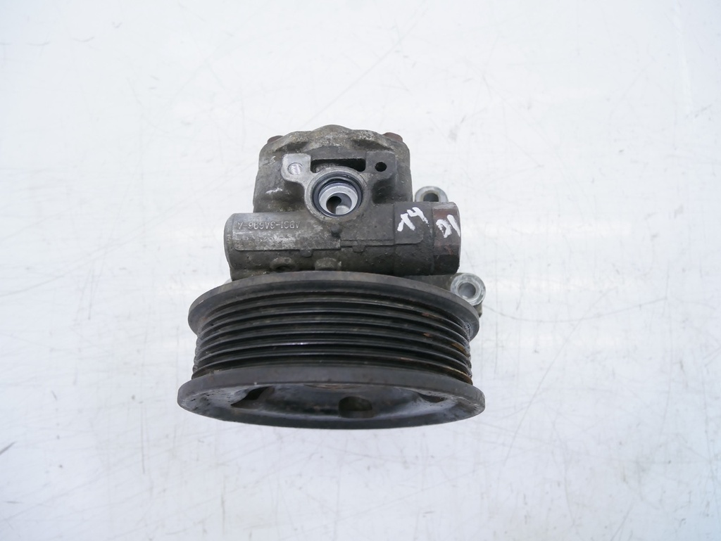 MTD-412853-1