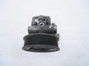MTD-412853-1