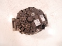 MTD-413534-1