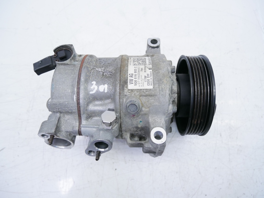 MTD-413578-1