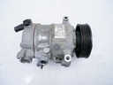 MTD-413578-1