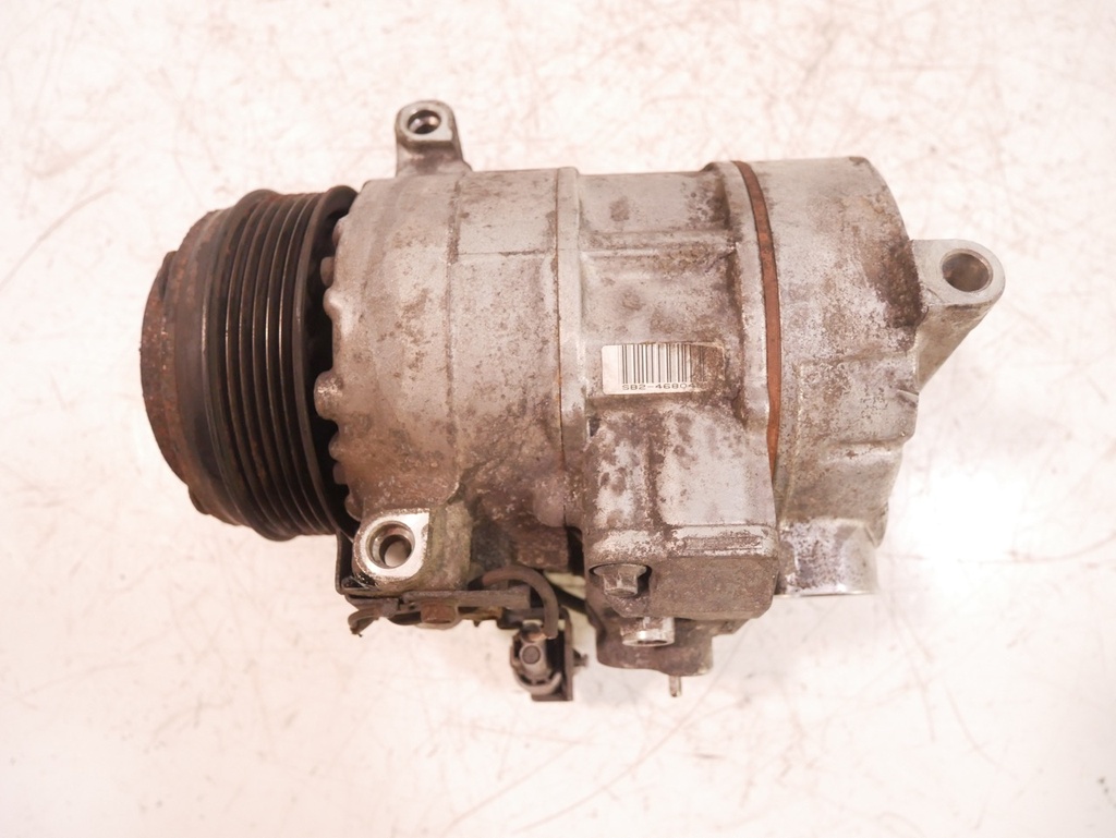 MTD-413811-1