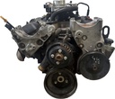 MTD-483182-2