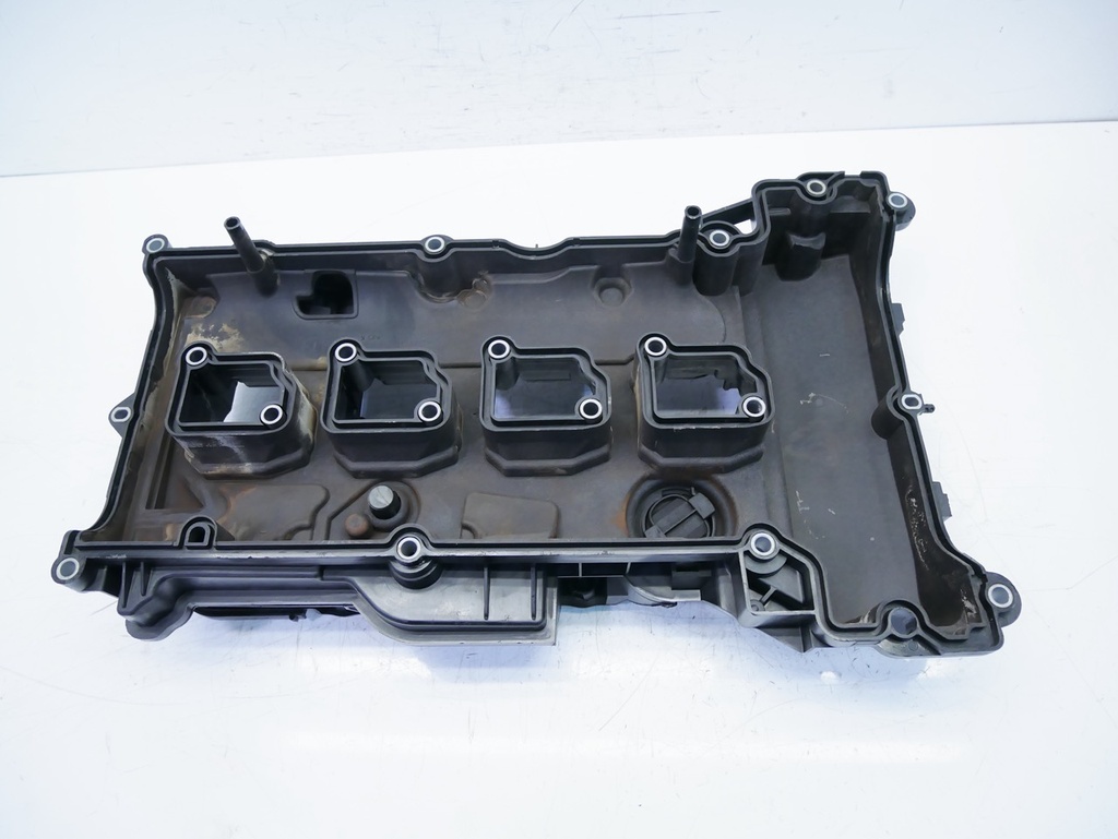 MTD-412982-1