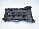 MTD-412982-1