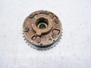 MTD-413330-1