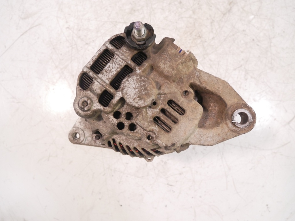 MTD-413274-1