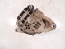 MTD-413274-1