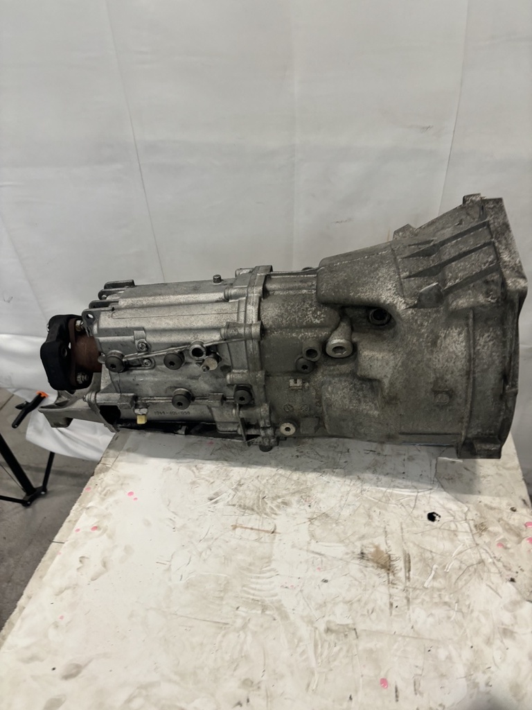 MTD-444974-1