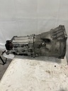 MTD-444974-1