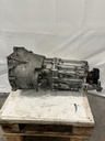 MTD-444974-2