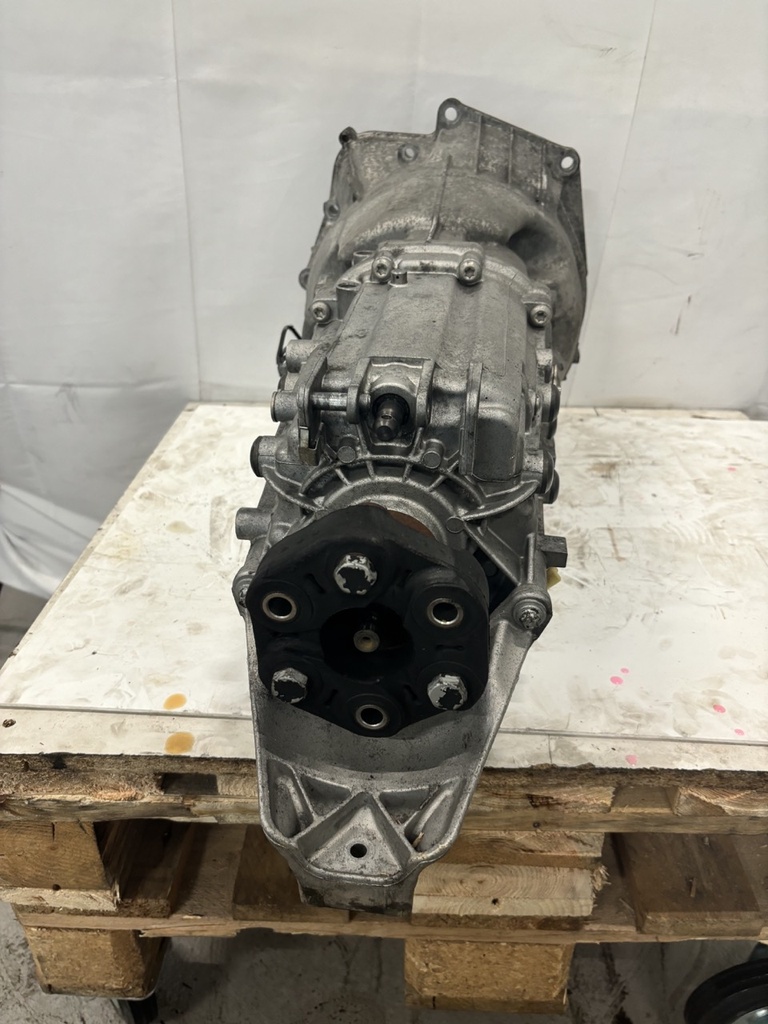MTD-444974-3
