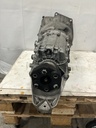 MTD-444974-3