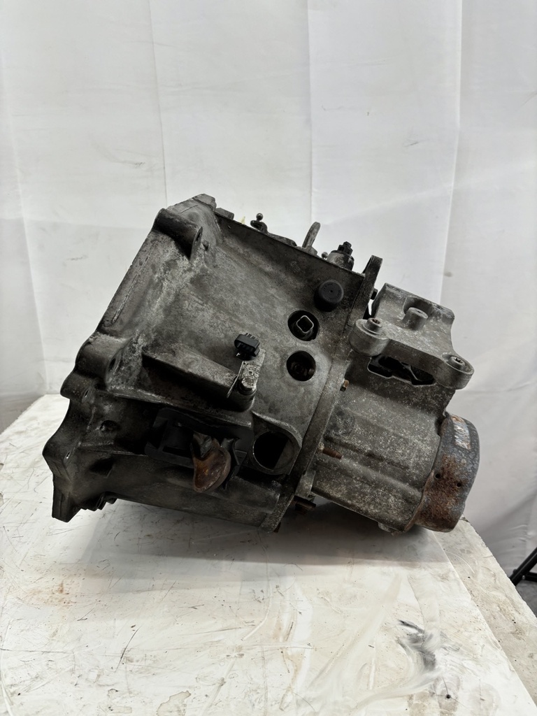 MTD-445102-1