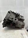 MTD-445102-1