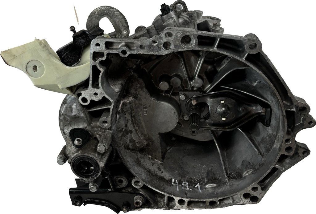 MTD-445102-2