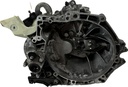 MTD-445102-2