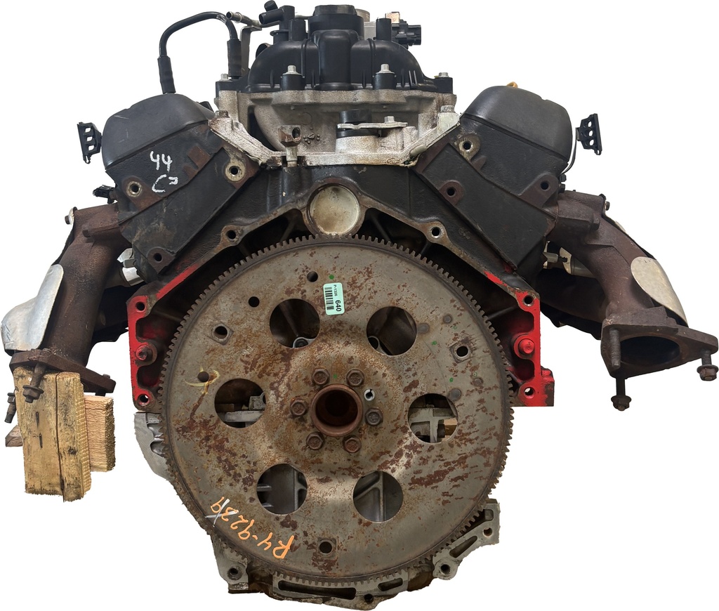 MTD-483182-3