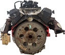 MTD-483182-3